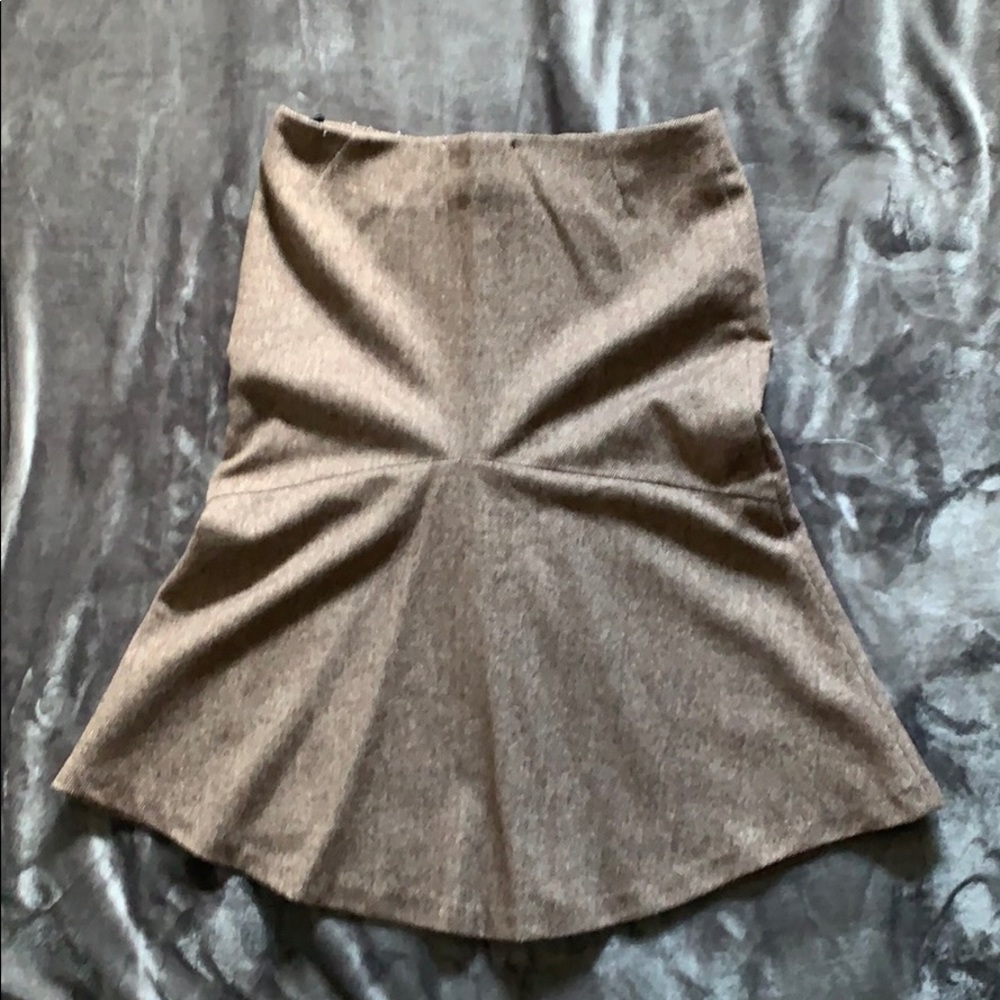 United colors of Benetton skirt